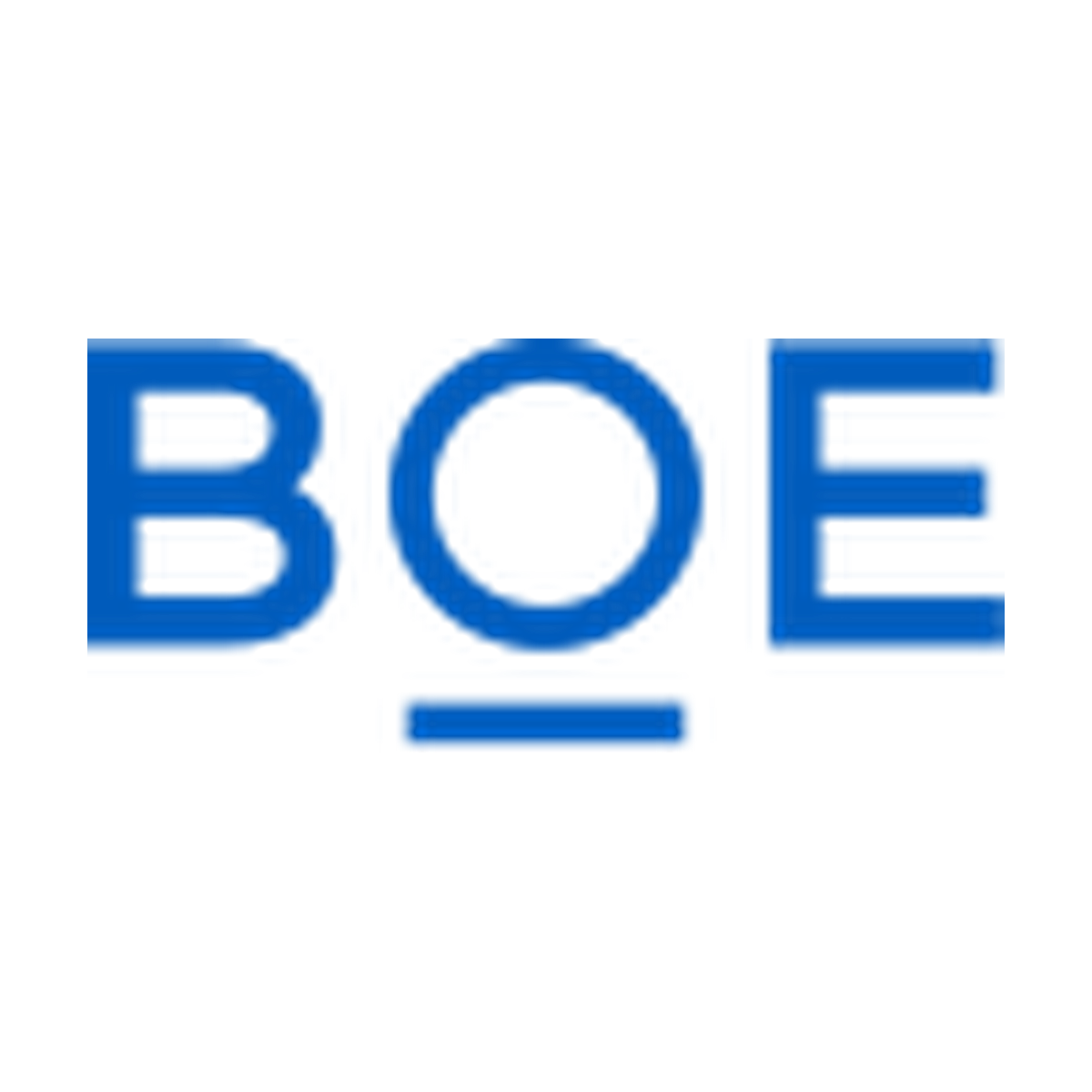 京东方 BOE