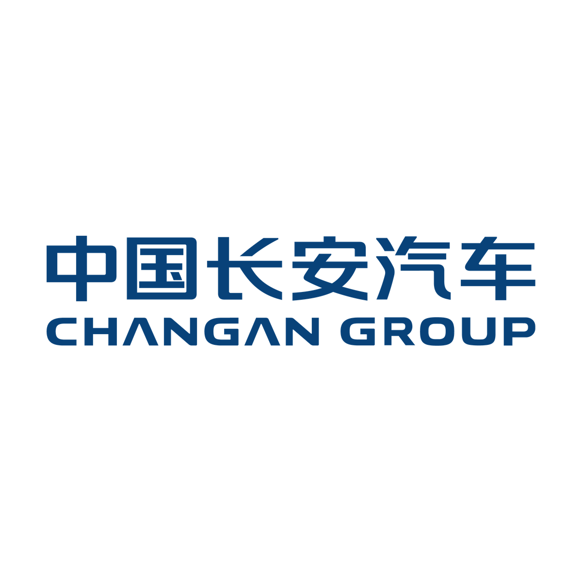 CCAG 中国长安