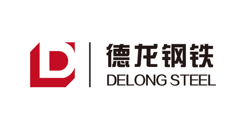 德龙集团