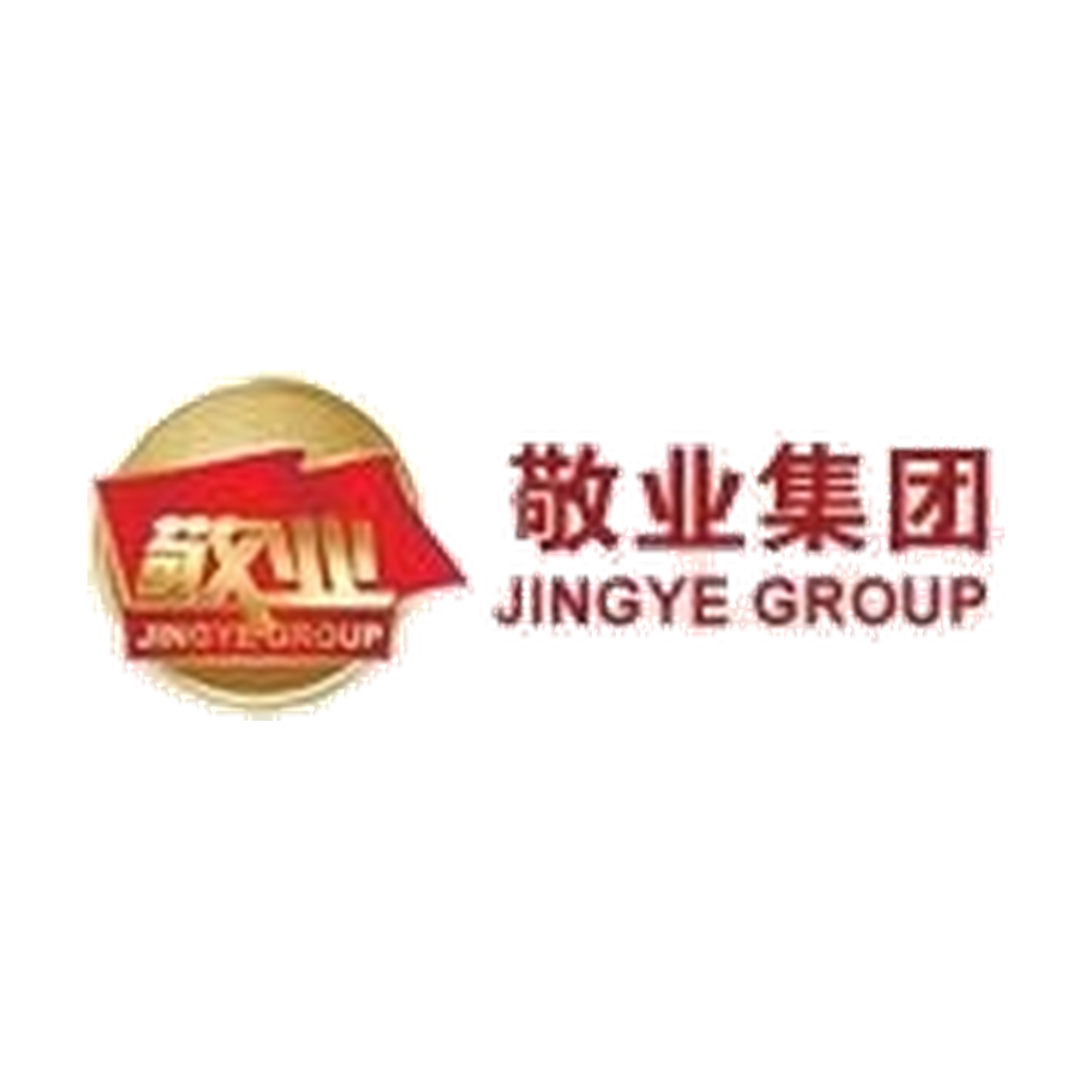 敬业集团