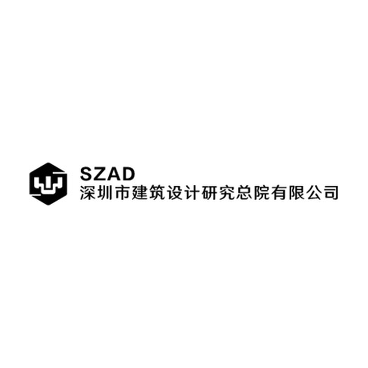 SZAD