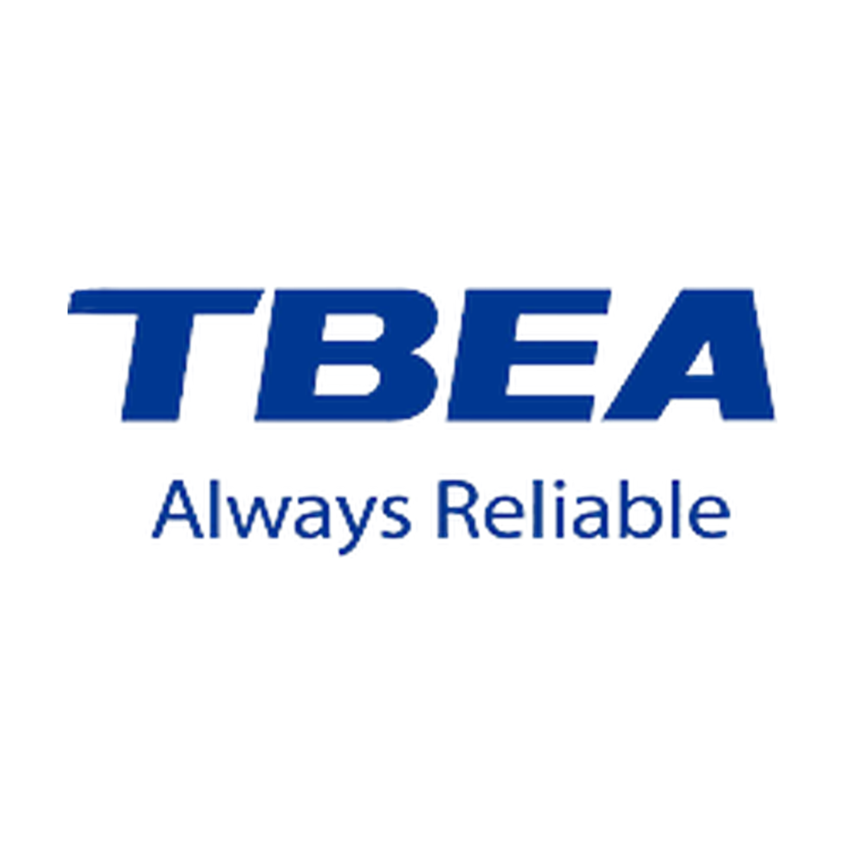TBEA 特变电工