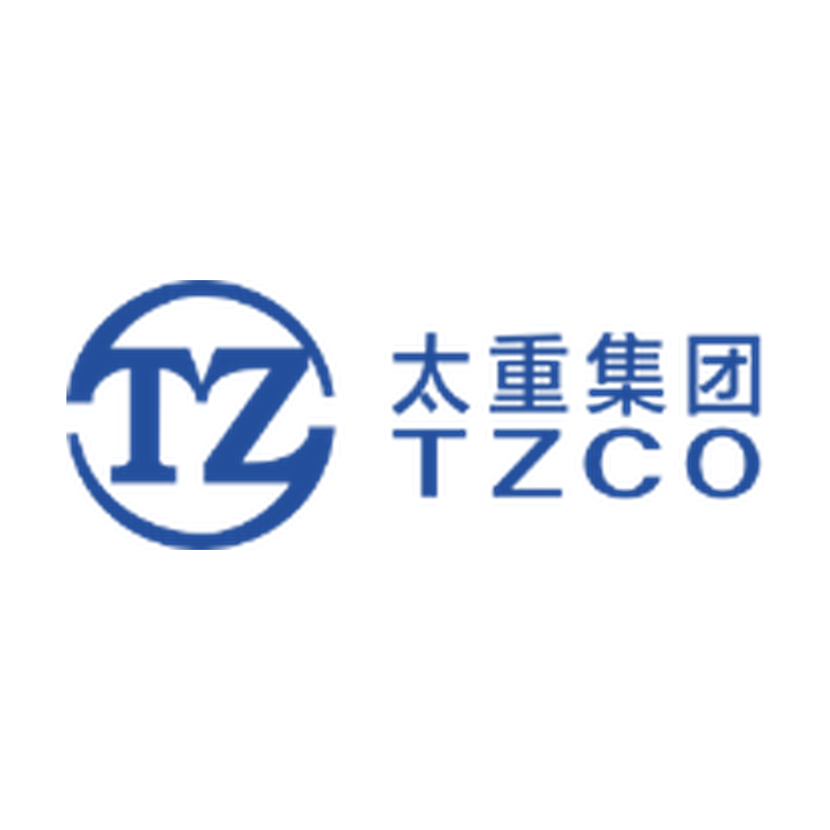 太原重型机械集团