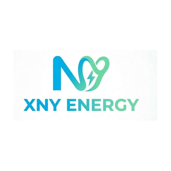 信能能源 XN ENERGY