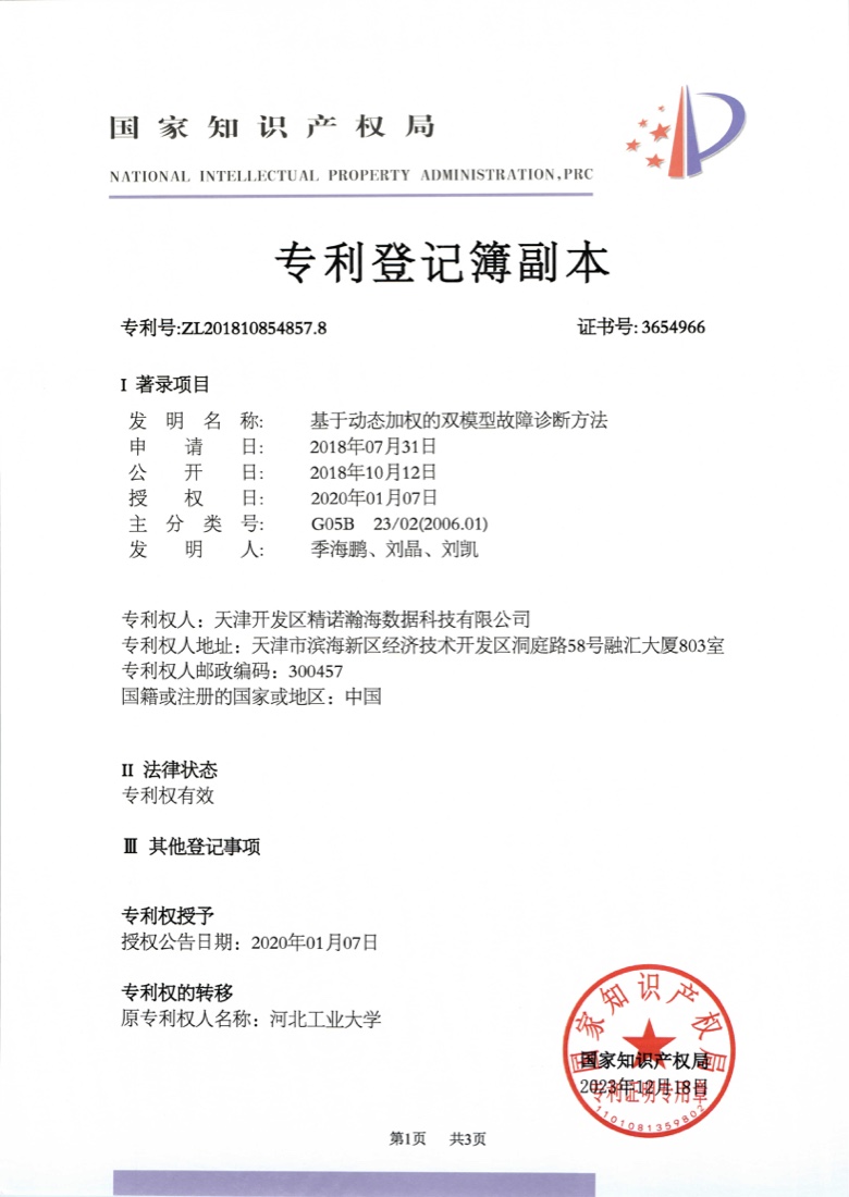 专利-ip27.jpg